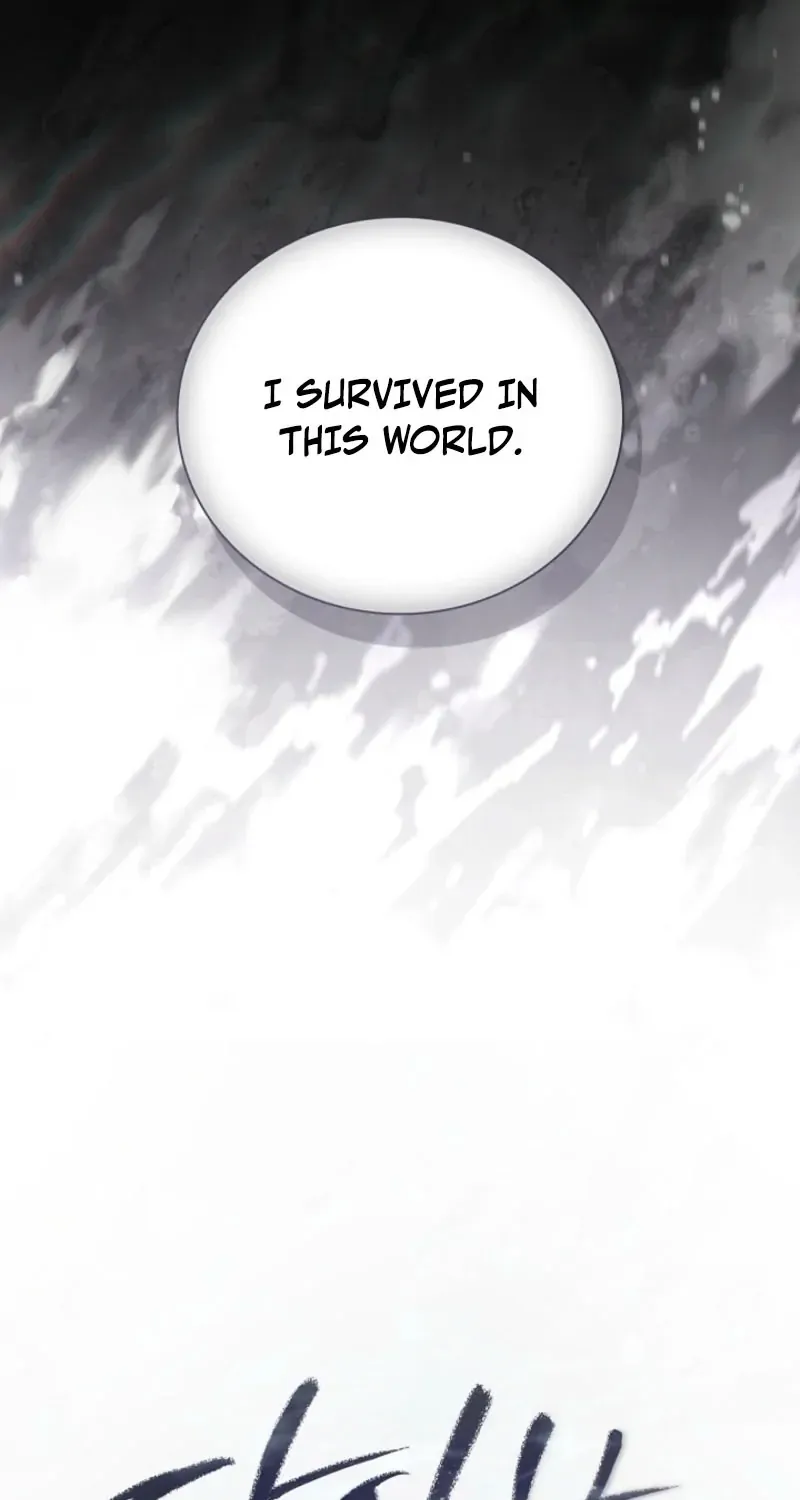 Dive Chapter 43 page 101 - 