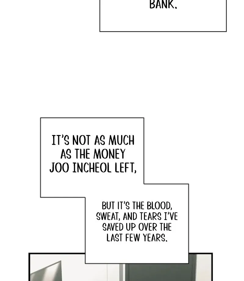 Dive Chapter 43 page 12 - 