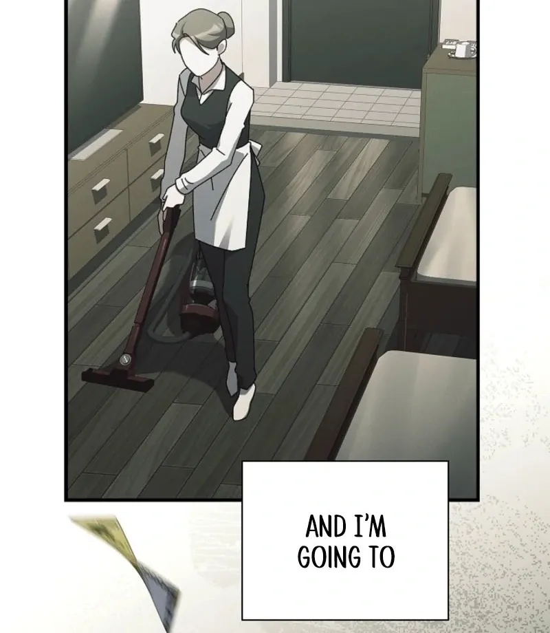 Dive Chapter 43 page 13 - 