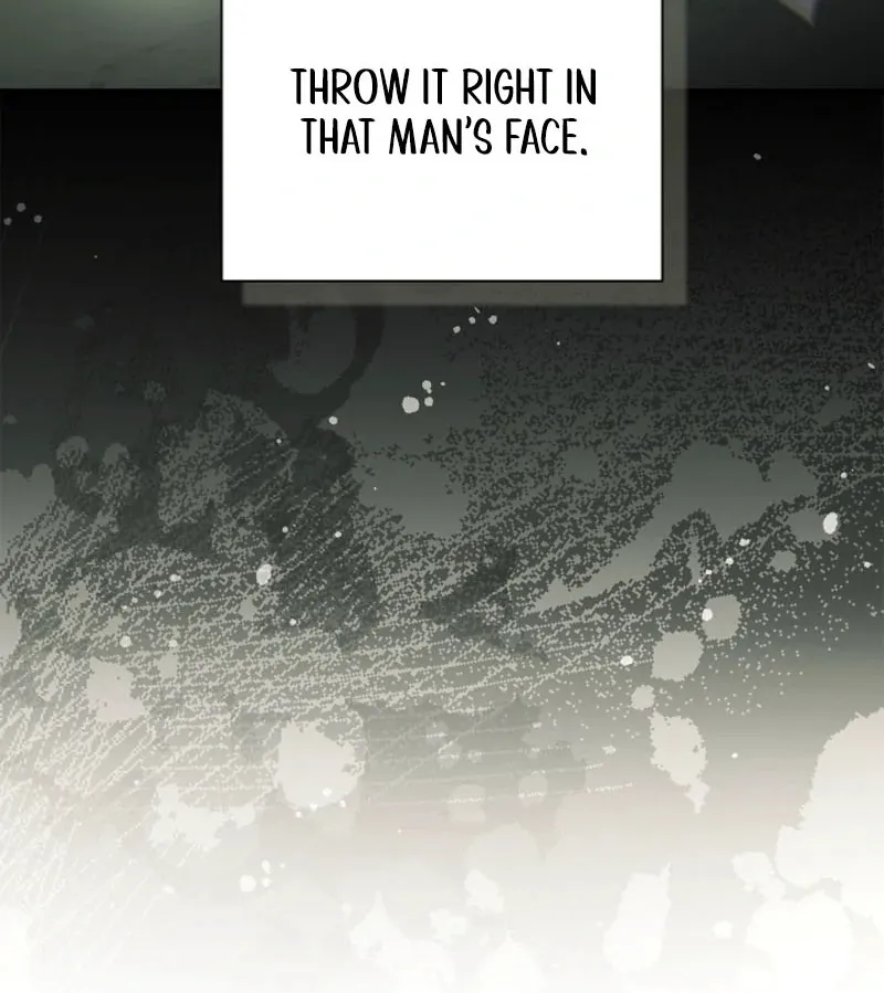 Dive Chapter 43 page 15 - 