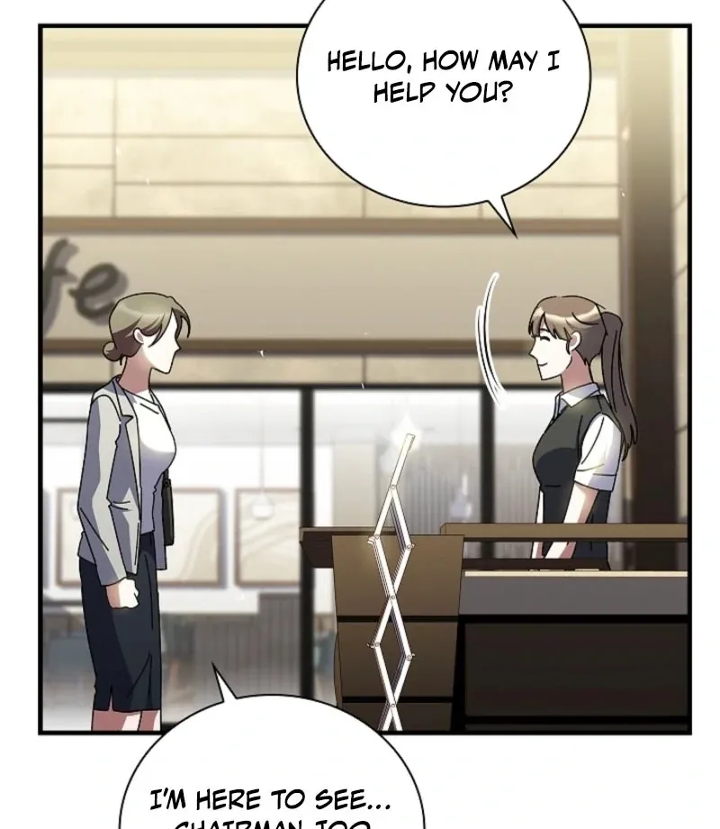 Dive Chapter 43 page 19 - 