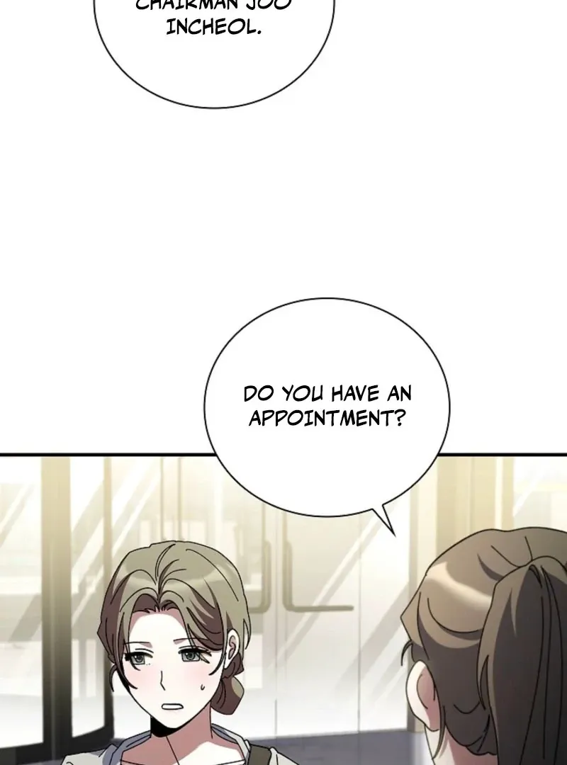 Dive Chapter 43 page 20 - 