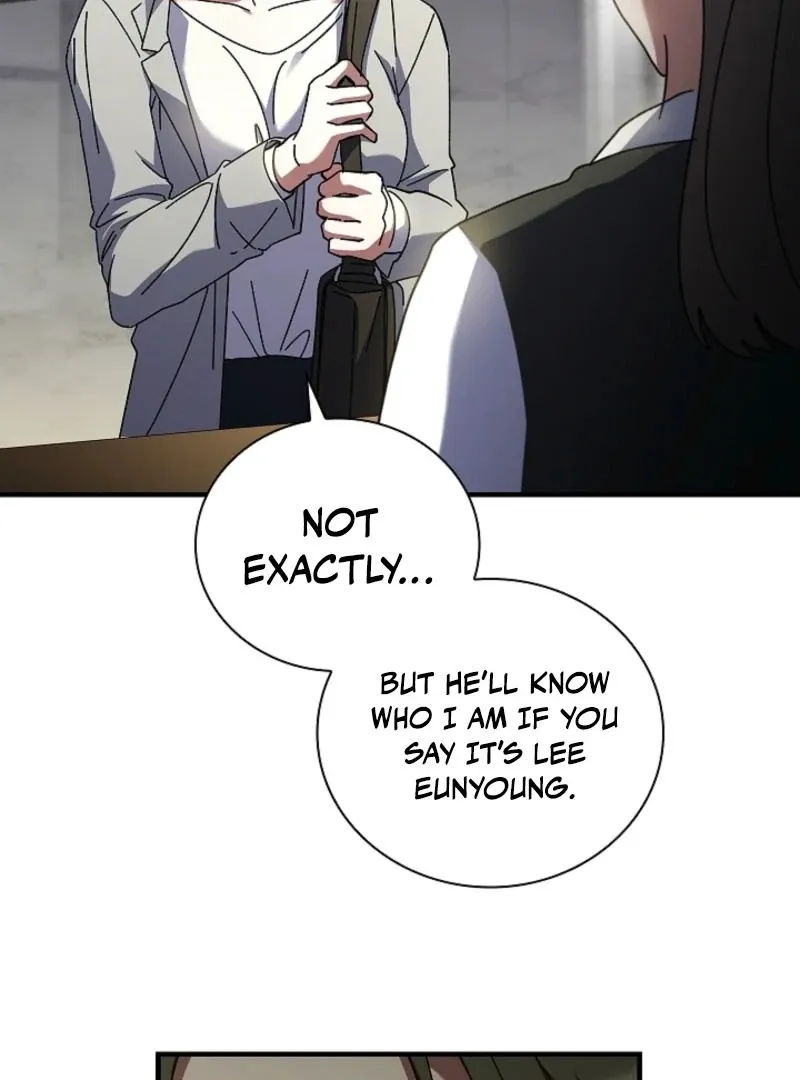 Dive Chapter 43 page 21 - 