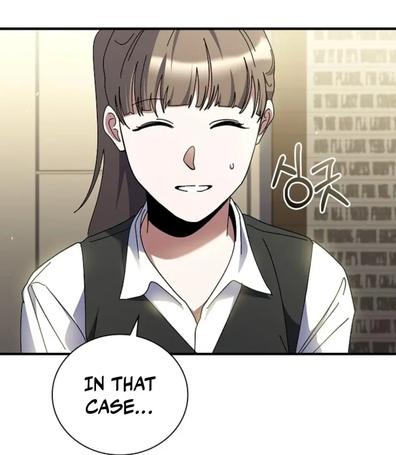 Dive Chapter 43 page 23 - 