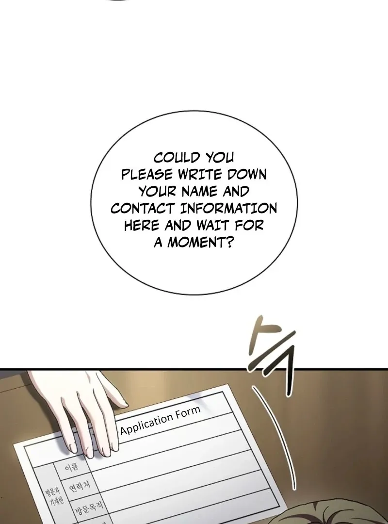 Dive Chapter 43 page 24 - 