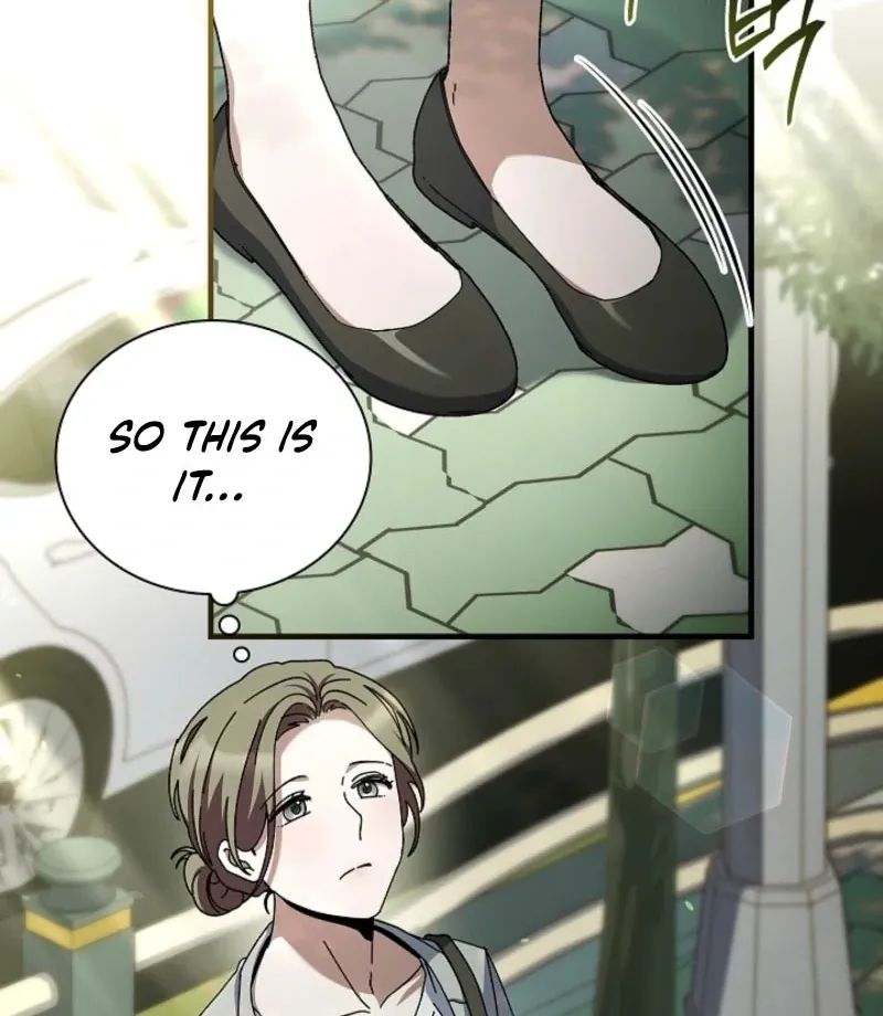 Dive Chapter 43 page 4 - 
