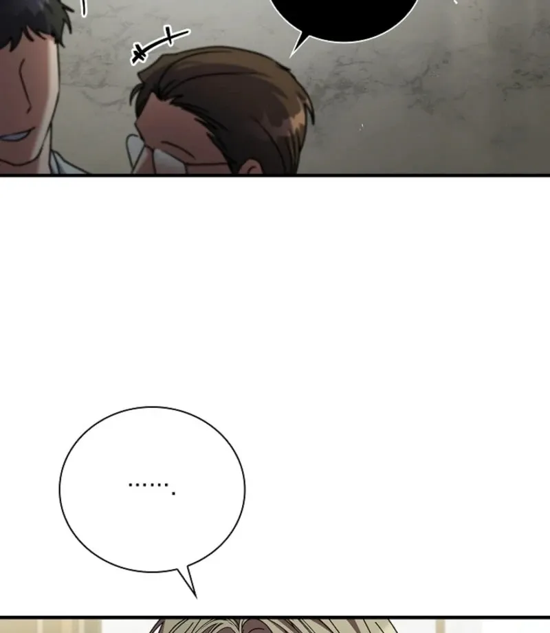 Dive Chapter 43 page 31 - 