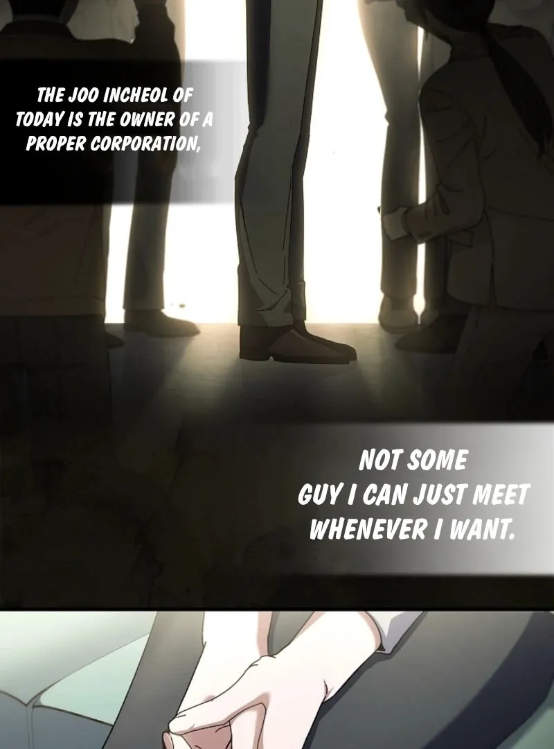 Dive Chapter 43 page 34 - 