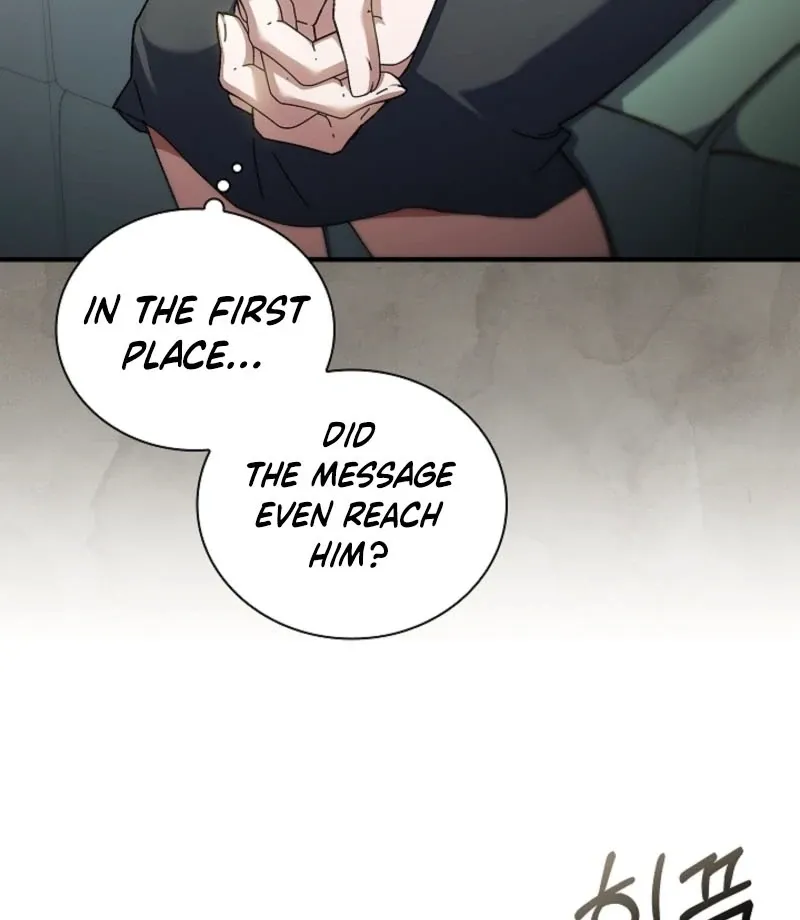 Dive Chapter 43 page 35 - 