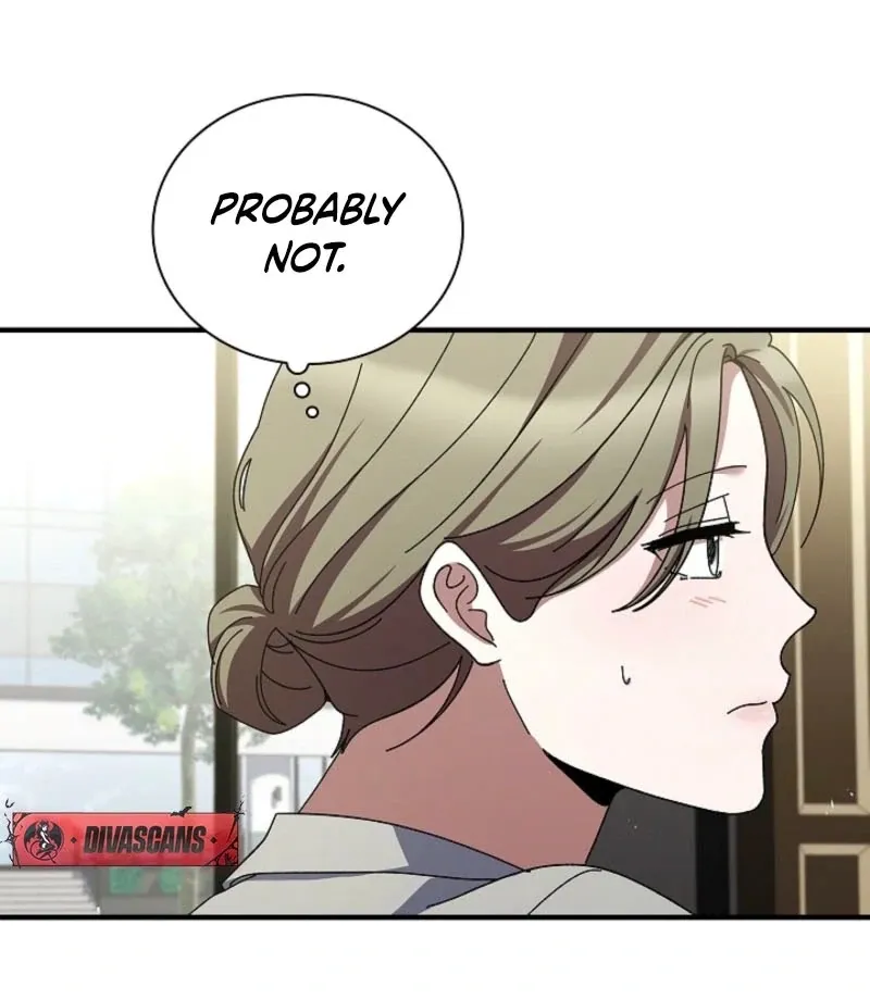 Dive Chapter 43 page 39 - 