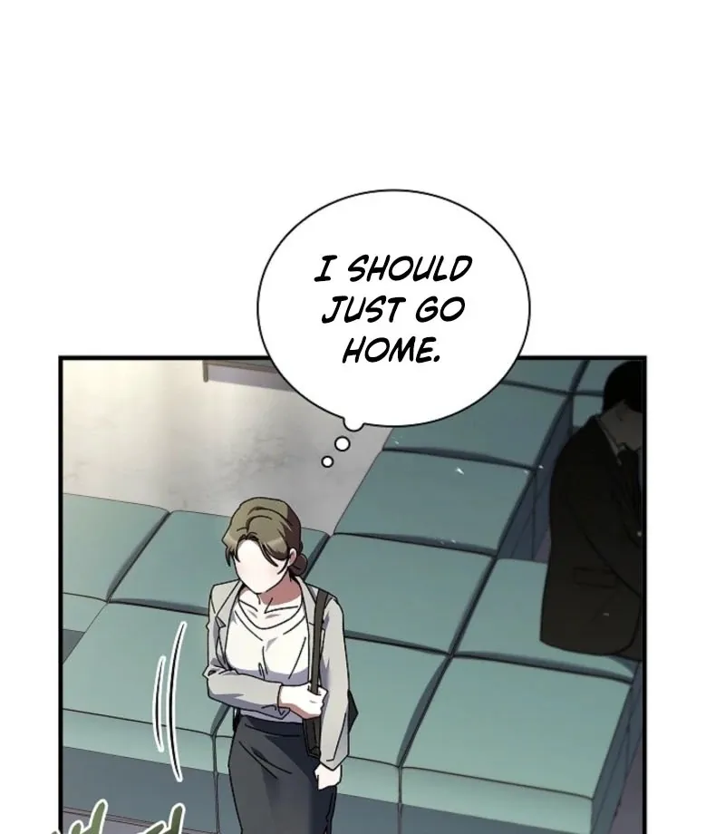 Dive Chapter 43 page 40 - 