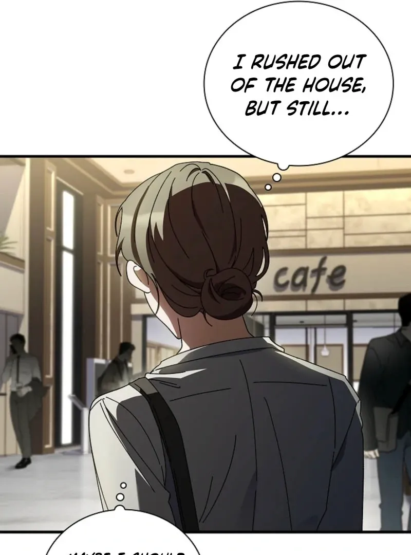 Dive Chapter 43 page 42 - 