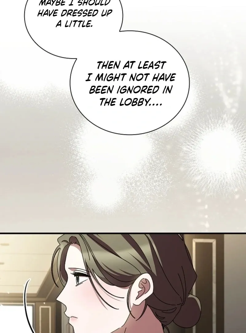 Dive Chapter 43 page 43 - 