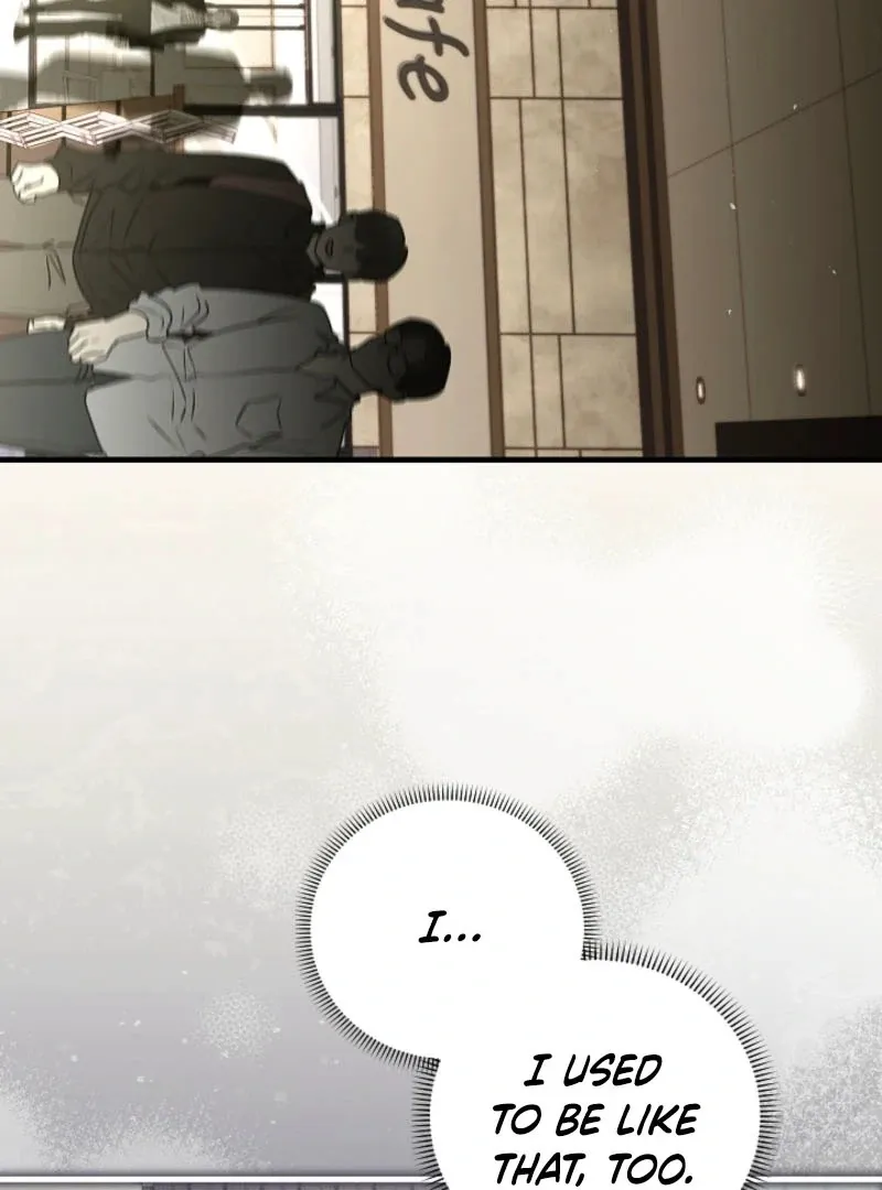 Dive Chapter 43 page 46 - 