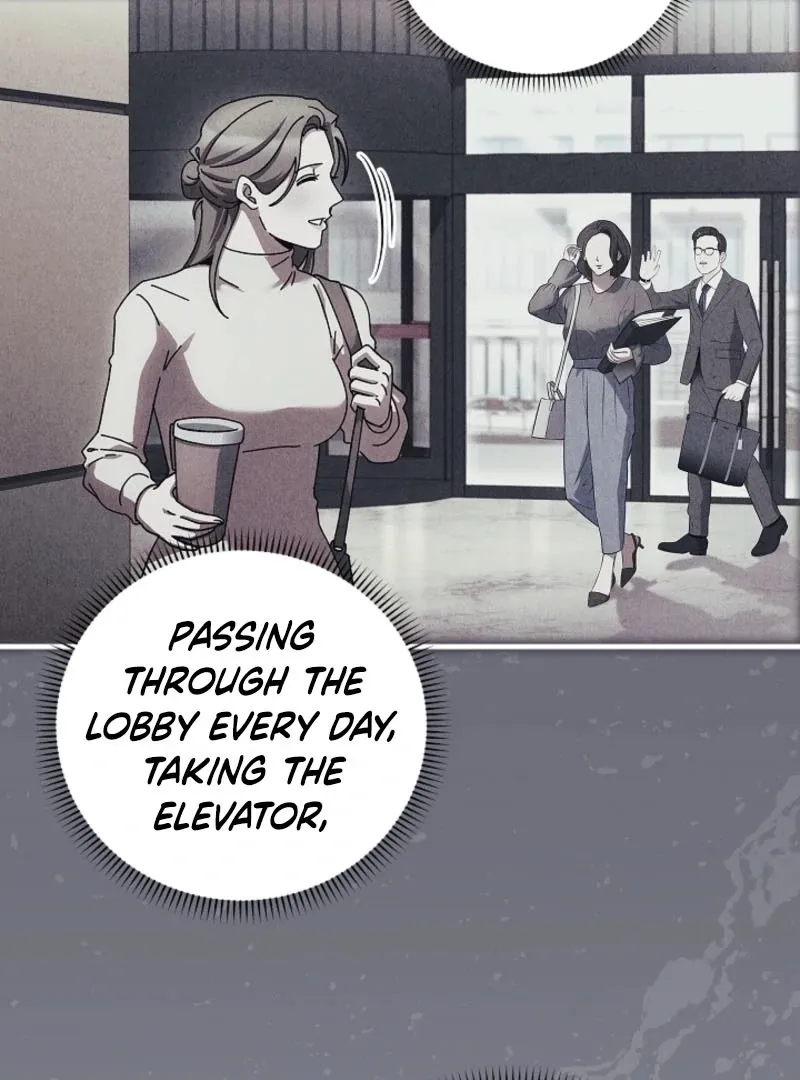 Dive Chapter 43 page 47 - 