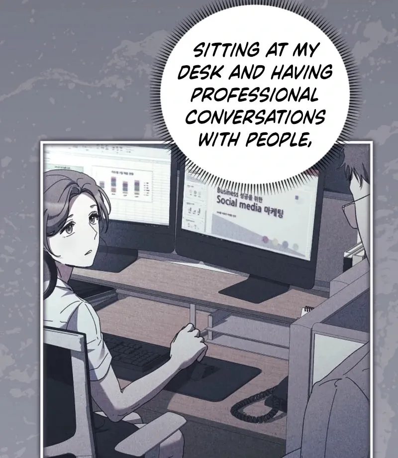 Dive Chapter 43 page 48 - 