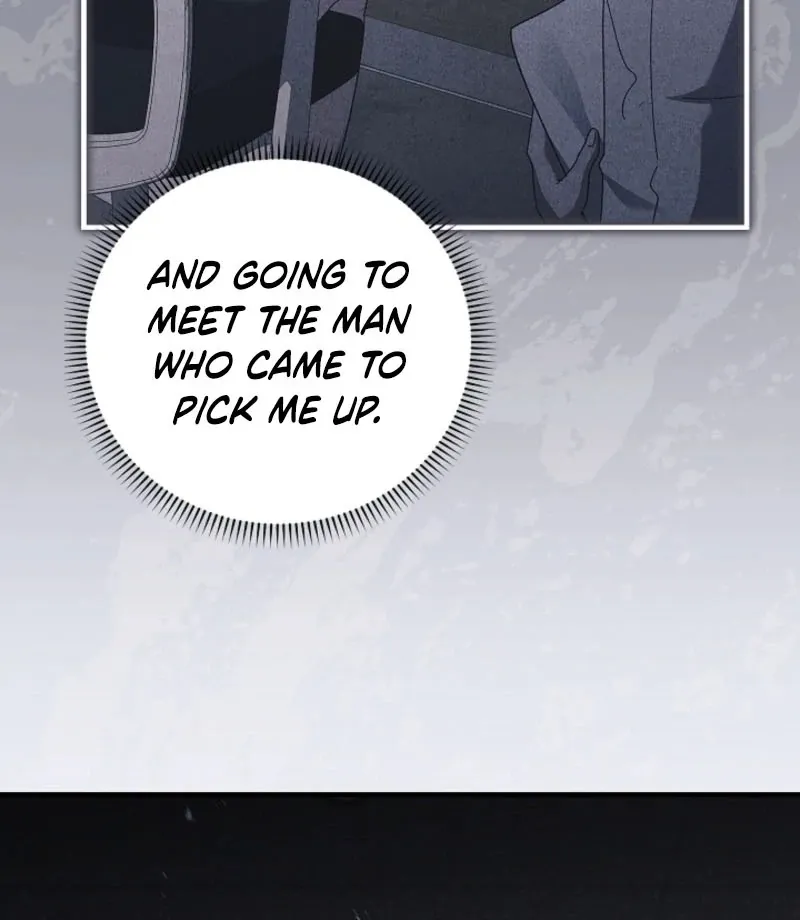 Dive Chapter 43 page 49 - 