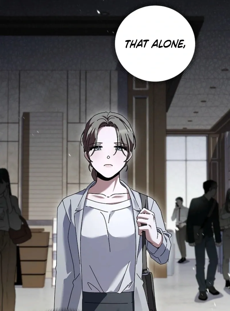 Dive Chapter 43 page 50 - 