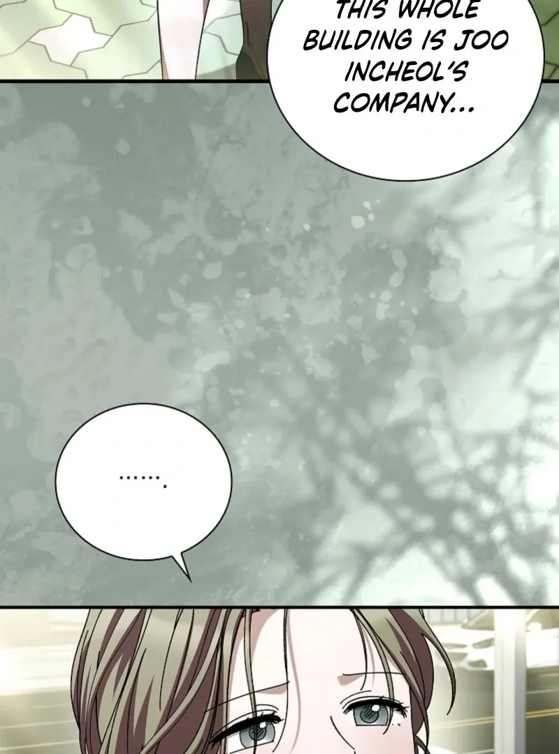 Dive Chapter 43 page 6 - 