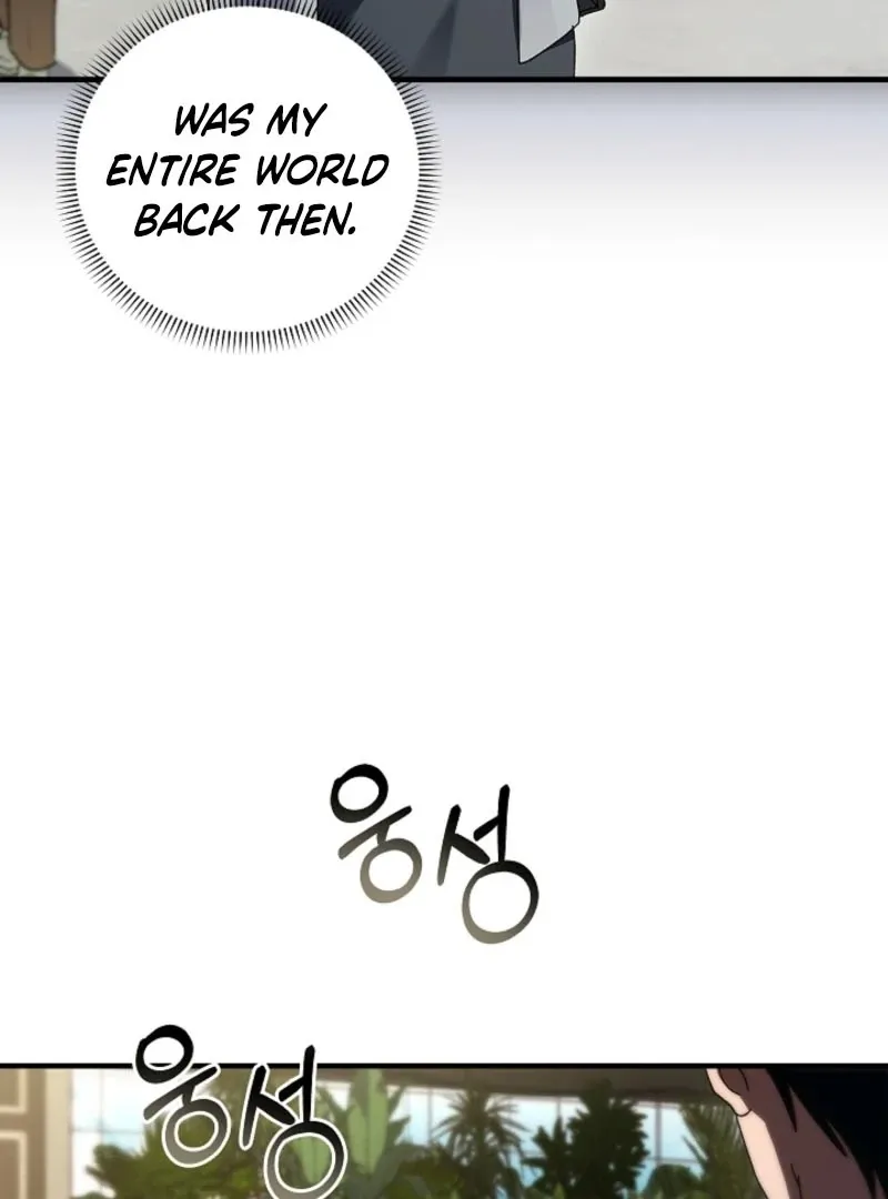 Dive Chapter 43 page 51 - 
