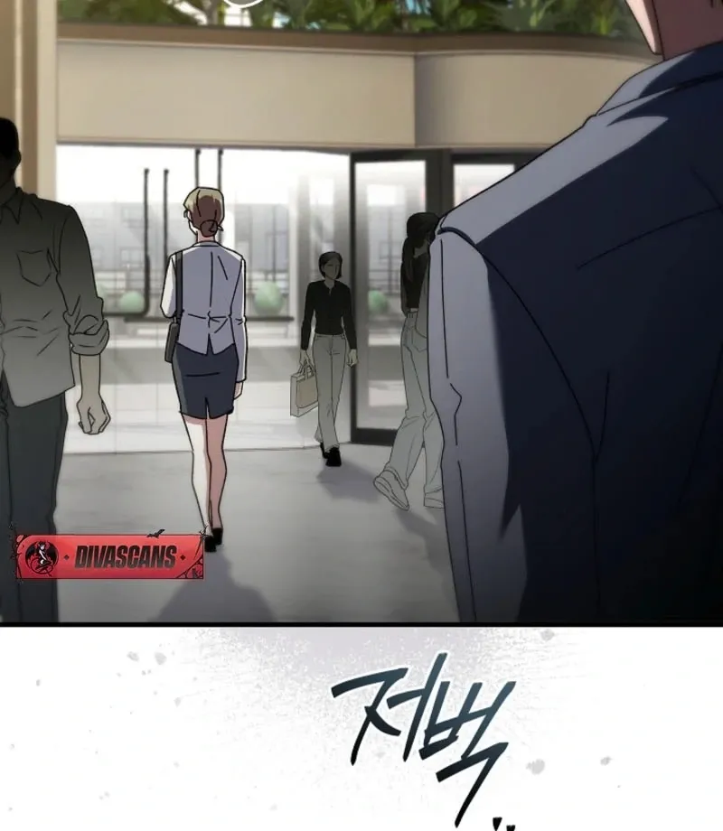 Dive Chapter 43 page 52 - 