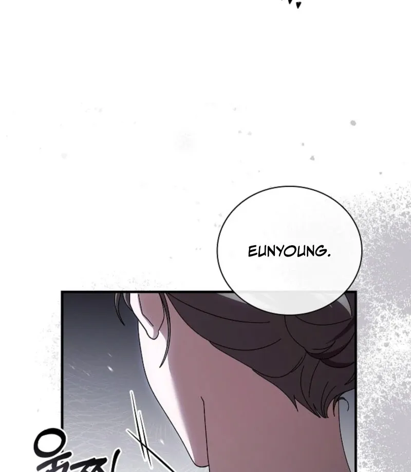 Dive Chapter 43 page 53 - 