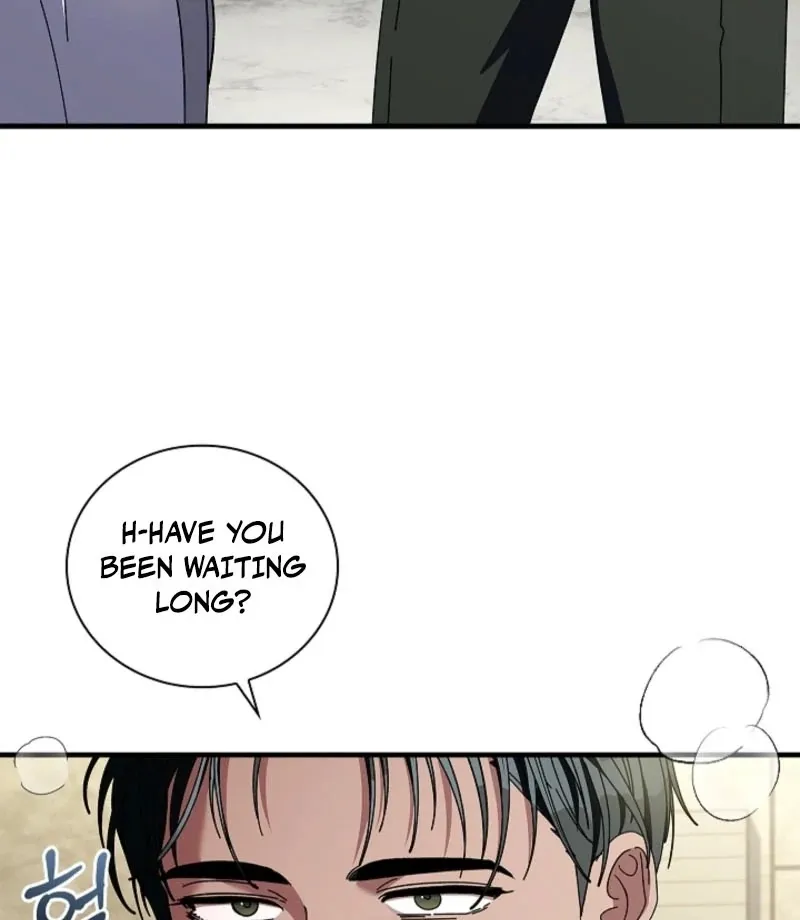 Dive Chapter 43 page 57 - 