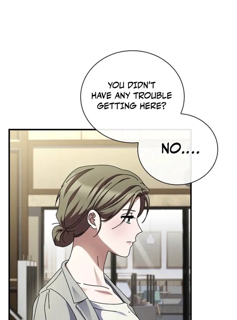 Dive Chapter 43 page 59 - 
