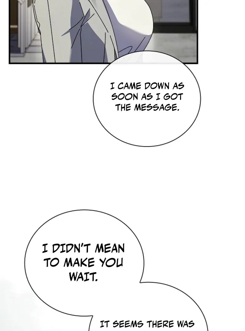 Dive Chapter 43 page 60 - 