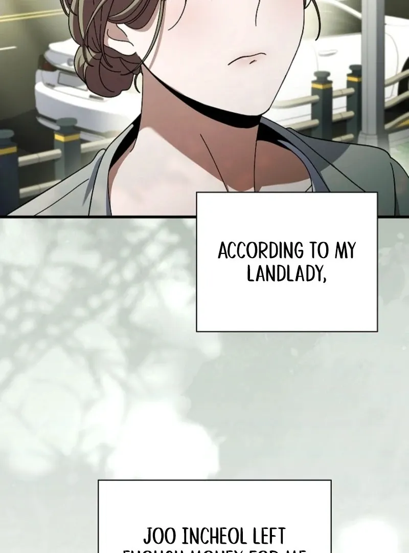 Dive Chapter 43 page 7 - 