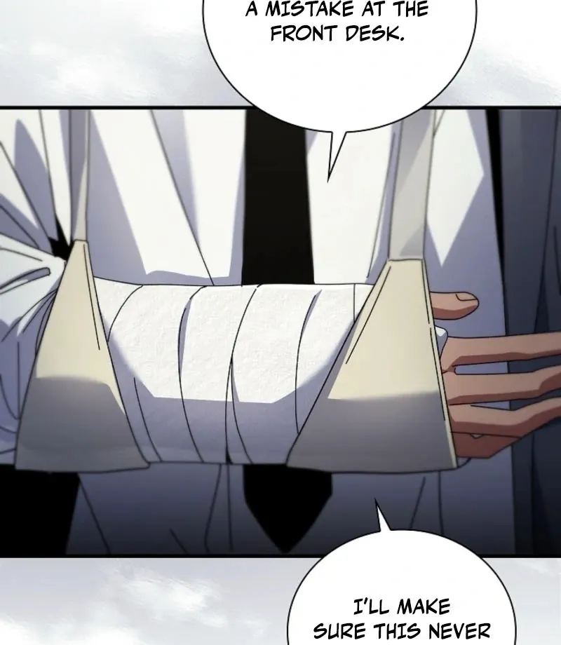 Dive Chapter 43 page 61 - 
