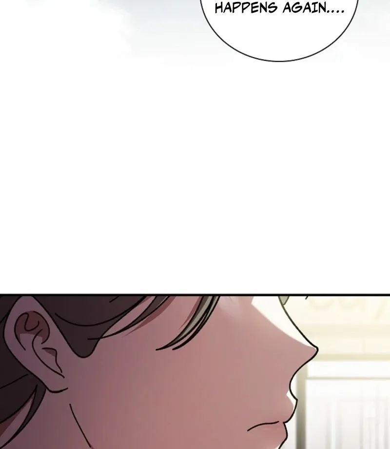 Dive Chapter 43 page 62 - 