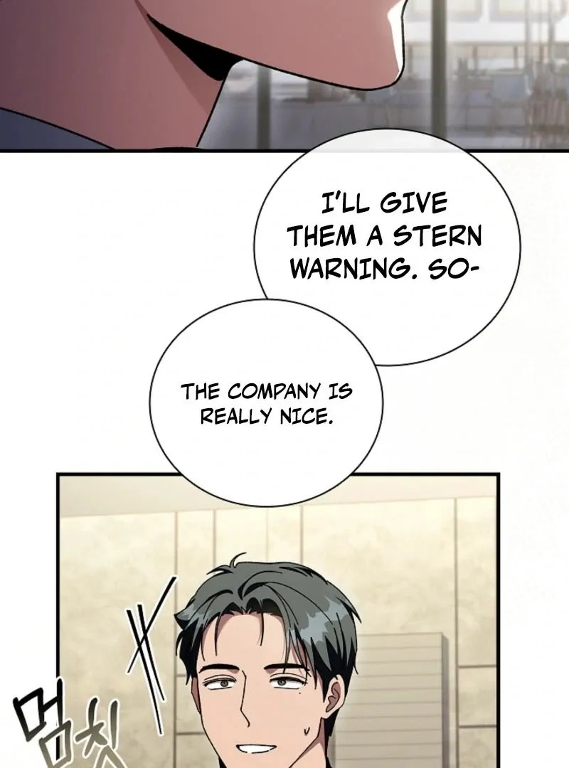 Dive Chapter 43 page 63 - 