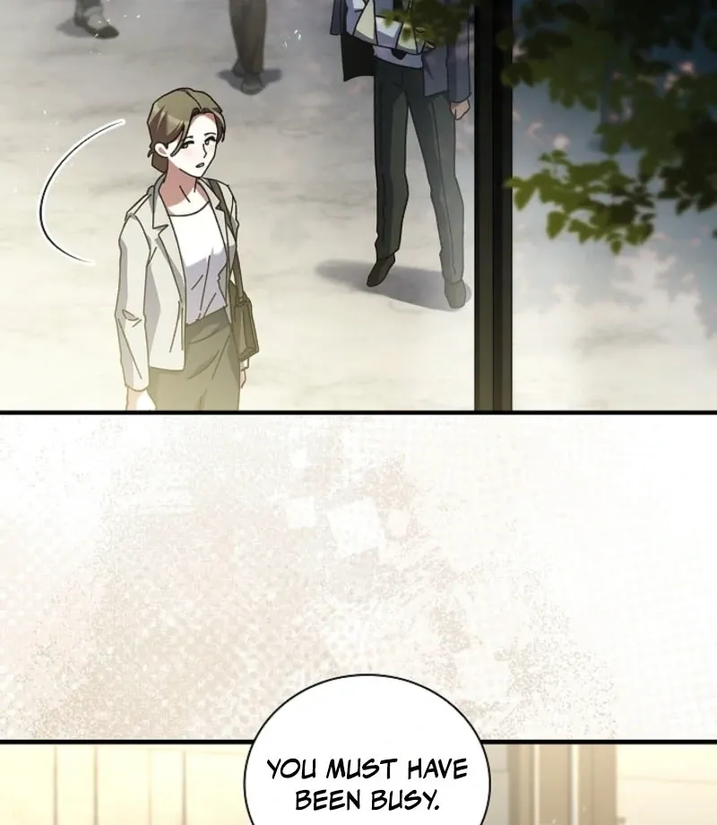 Dive Chapter 43 page 65 - 