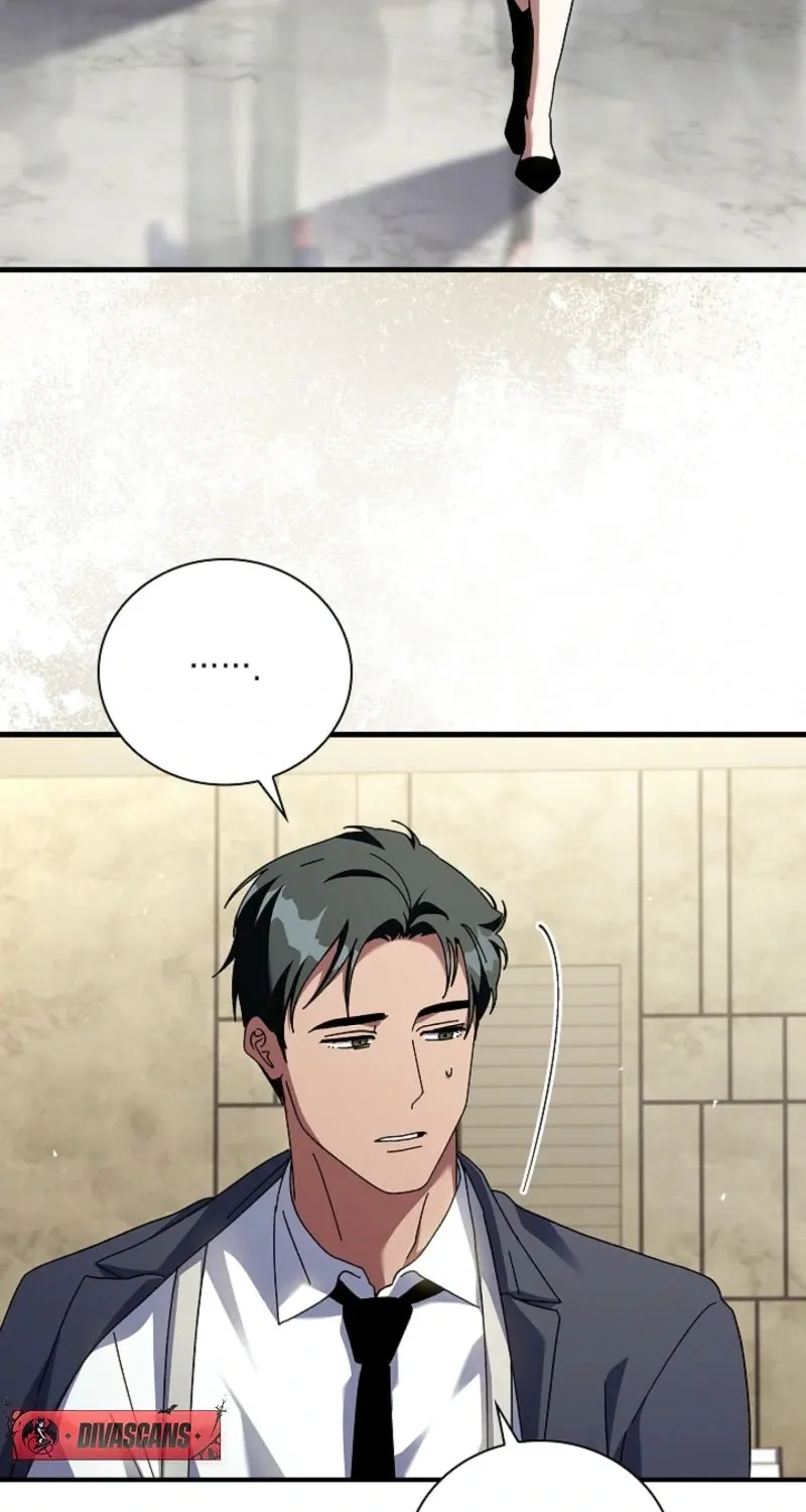 Dive Chapter 43 page 67 - 