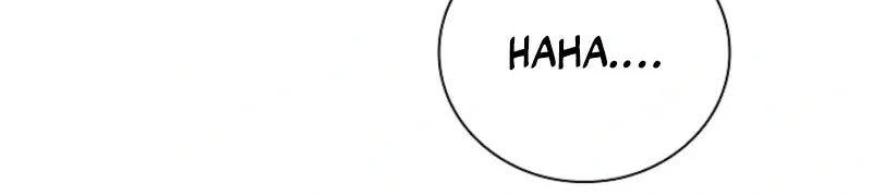 Dive Chapter 43 page 68 - 