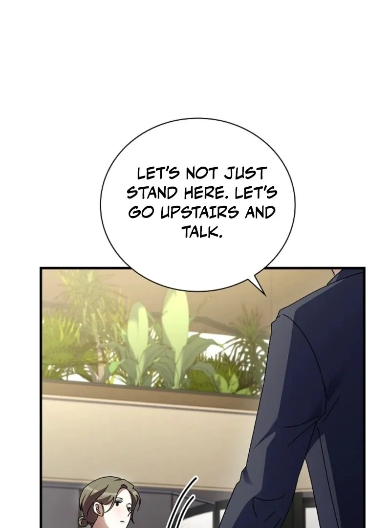 Dive Chapter 43 page 69 - 