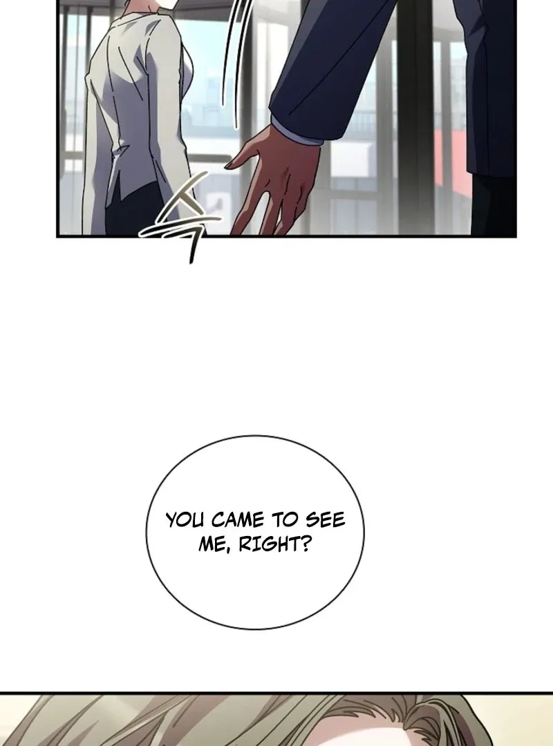 Dive Chapter 43 page 70 - 