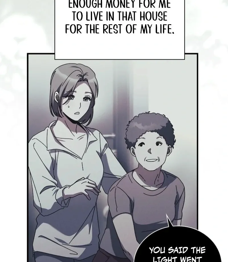 Dive Chapter 43 page 8 - 