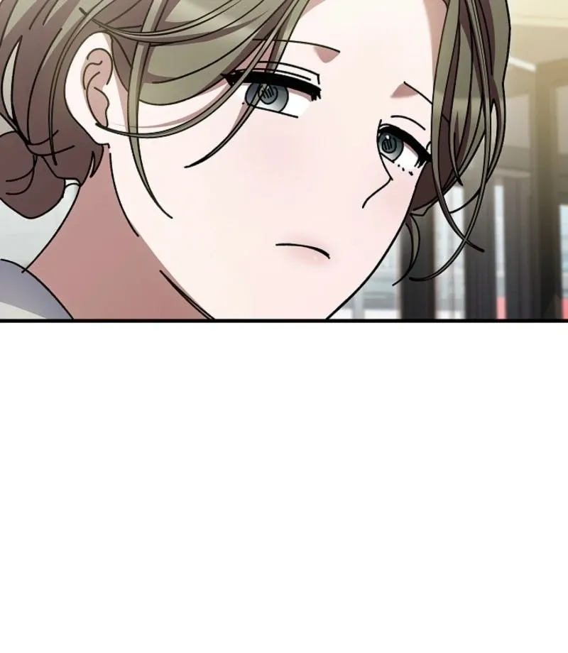 Dive Chapter 43 page 71 - 