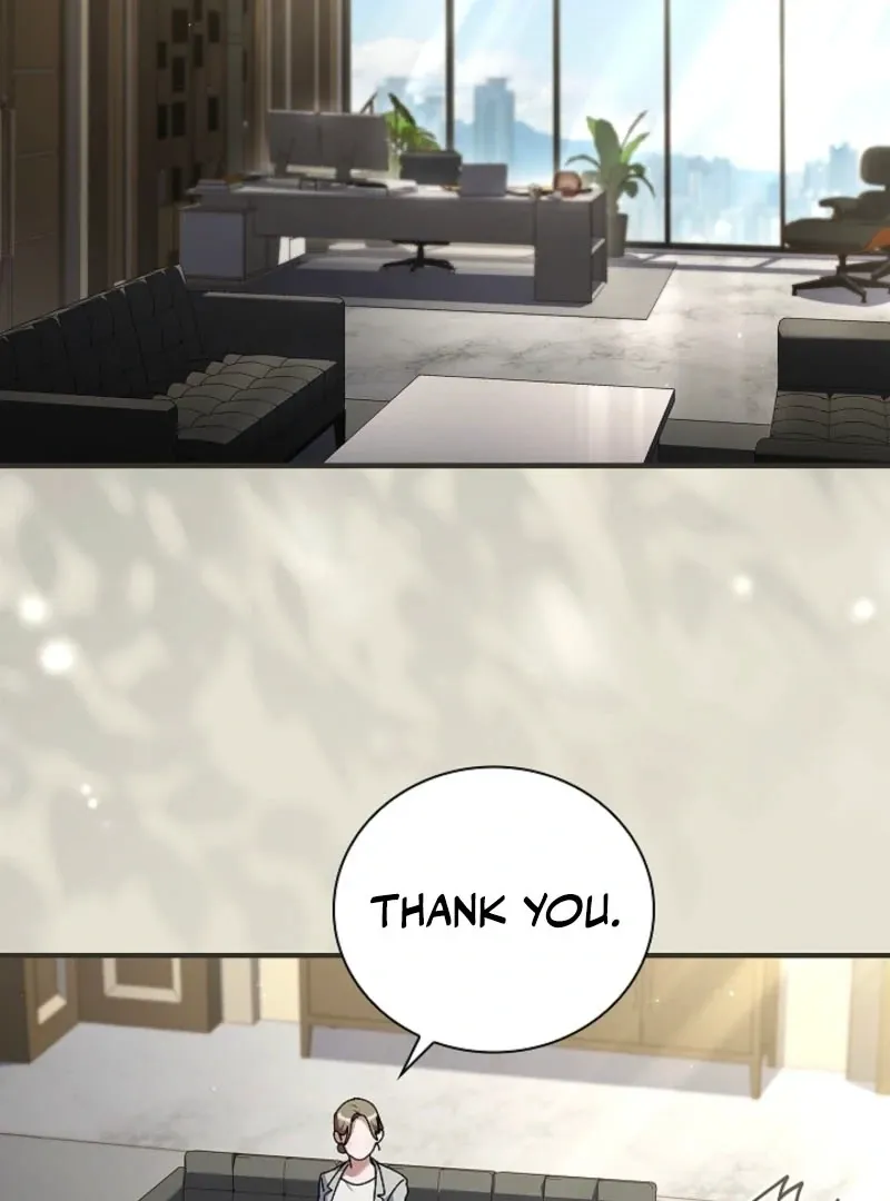 Dive Chapter 43 page 74 - 
