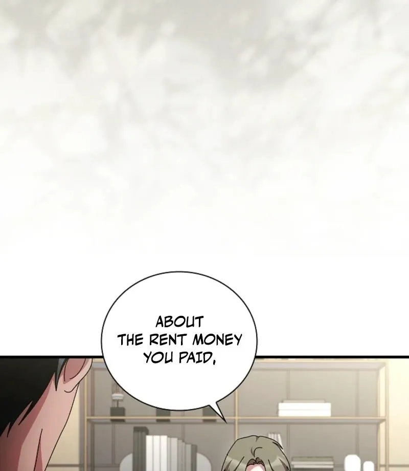Dive Chapter 43 page 76 - 