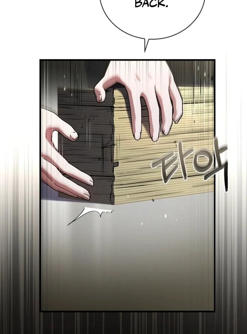 Dive Chapter 43 page 78 - 