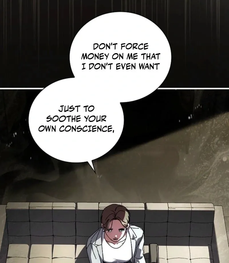 Dive Chapter 43 page 79 - 