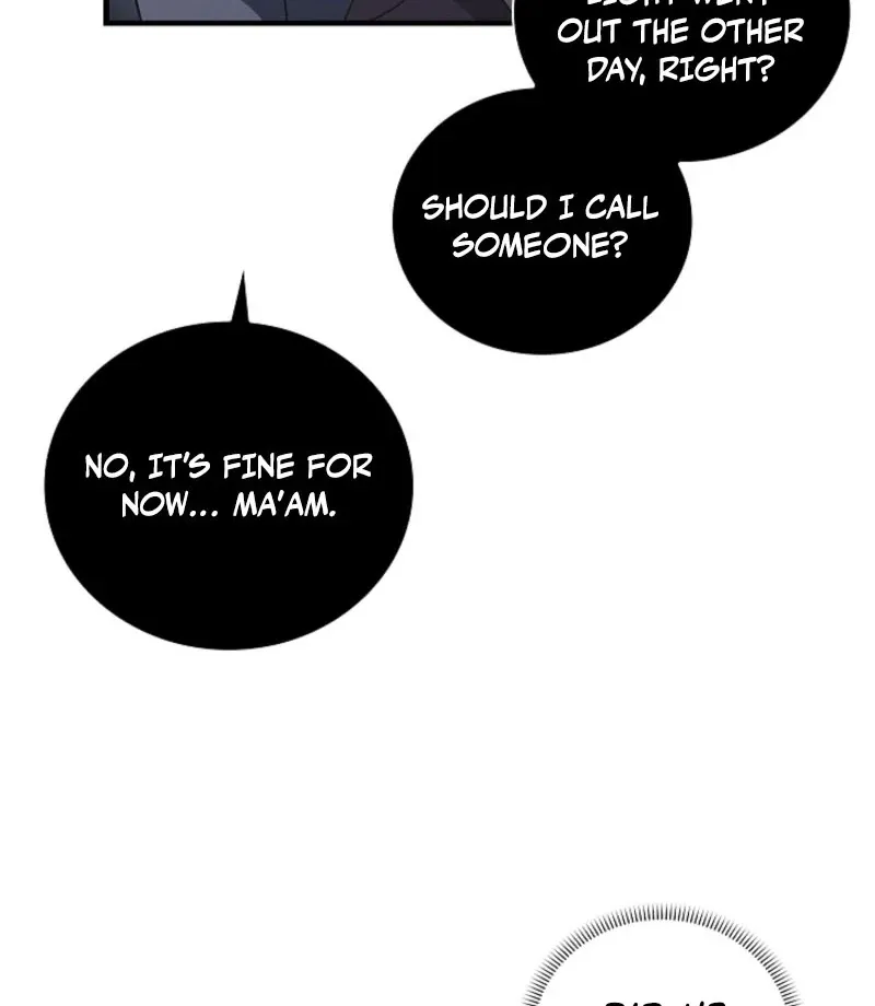 Dive Chapter 43 page 9 - 