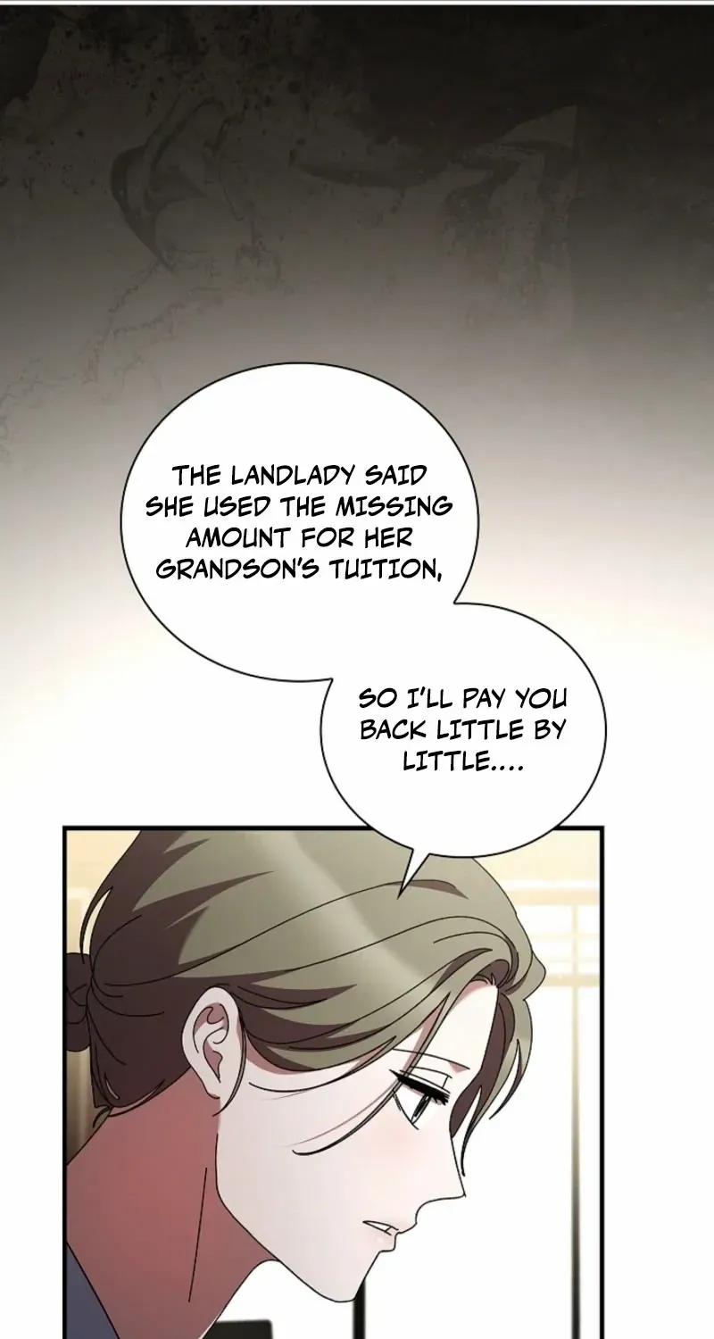 Dive Chapter 43 page 81 - 