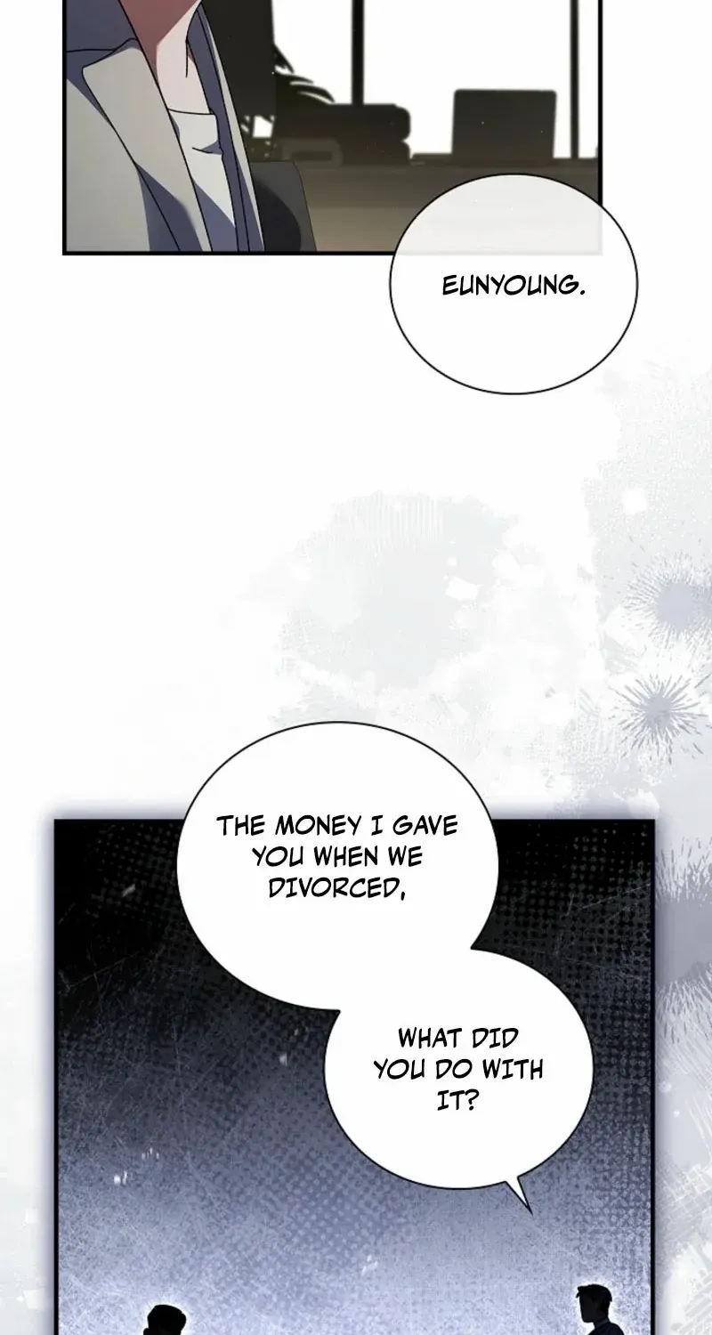 Dive Chapter 43 page 82 - 