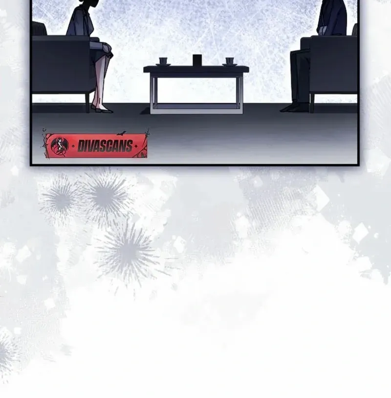 Dive Chapter 43 page 83 - 