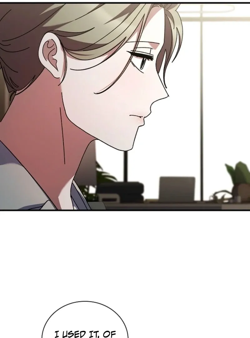 Dive Chapter 43 page 84 - 