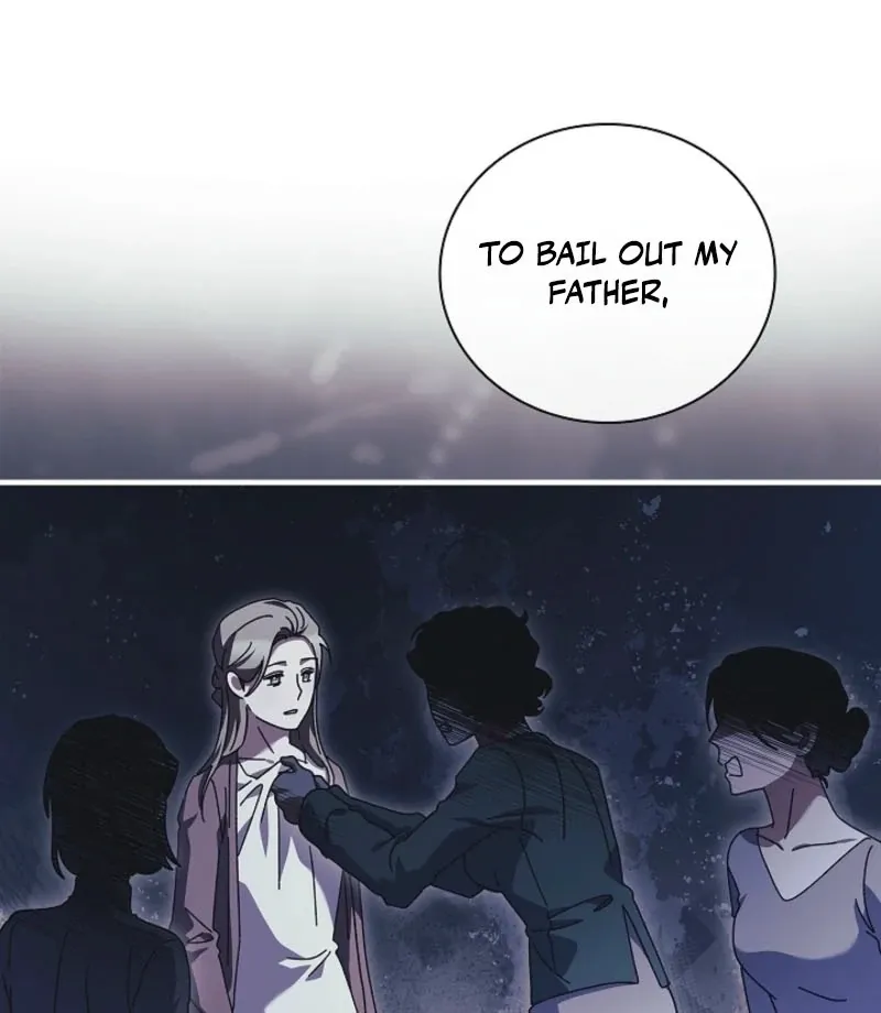 Dive Chapter 43 page 86 - 